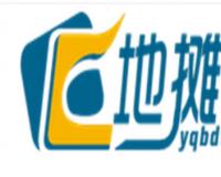 爱跑帮地摊货批发网是真的吗？哪里有地摊货源批发？