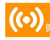 微淘网网址是多少？怎么下载安装？