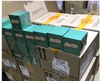 代购化妆品都是从哪里拿货源（进口化妆品拿货渠道）