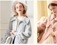 淘宝如何打造爆款需要多久（了解爆款打造的思路）