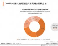 节前众巨头入局“送礼”电商，为啥雷声大雨点小？