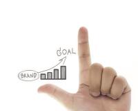 电饭锅品牌销售排行榜(电饭煲排名前十位的品牌有哪些？推荐10款高性价比电饭煲，别错过)