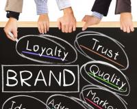 互联网推广公司排名(淘宝代运营公司排名前十)