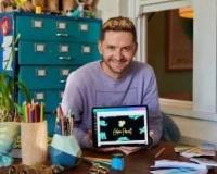 引流引流推广(推广引流怎么做，如何引爆客户流量)