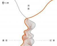 阅己、越己、悦己，大人糖如何打破情趣品牌新的营销边界？