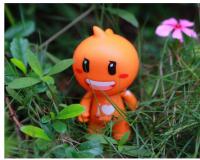 一个网店转让可以卖多少钱（淘宝店铺转让收费标准）