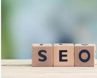 如何提高百度搜索排名（教你提升搜索排名的技巧）