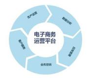 网店运营推广是做什么（电商运营推广窍门）