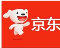 京东直营店是什么意思？和自营店比哪个更靠谱？