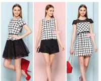 开网店如何代理品牌（网店品牌代理的运营秘诀）