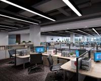 营销战略是什么（浅析如何理解营销战略）