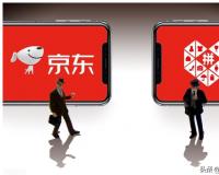 拼多多仅退款是什么意思（仅退款的利与弊）