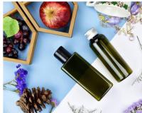 倩碧黄油是什么功效（小黄油的正确使用方法）