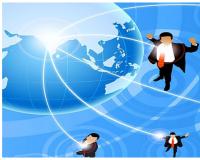 滞销款是什么意思呀（处理滞销品最佳方案）