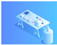 淘宝人工客服在哪里找（店铺在线客服联系方法）