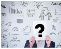 售罄率计算公式是什么（淘宝售罄率提升方法）