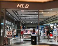 半个娱乐圈都在穿的MLB，究竟什么来头？