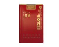 2025小苏烟多少钱一包 最新苏烟全部系列价格表一览