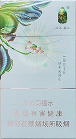 2025泰山香烟价格表和图片 最新泰山烟价格一览表