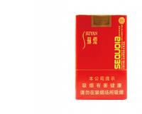 小苏烟多少钱一包 2025最新小苏烟图片及价格表